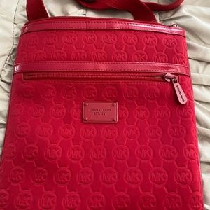 Michael Kors Crossbody
